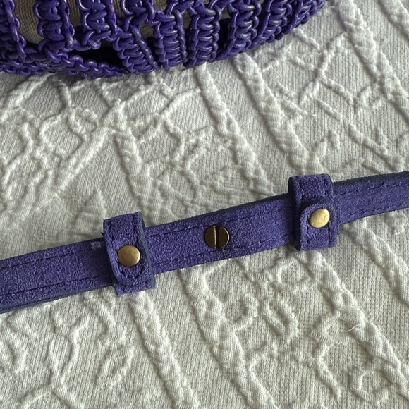 Sessun Mimi Tara bag - Picture 10 of 11